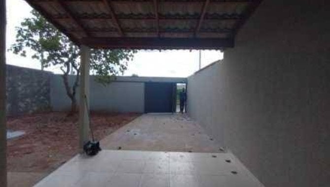 Foto - Casa 73 m² - Residencial Recanto de Caldas - Caldas Novas - GO - [18]