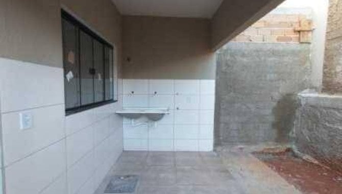 Foto - Casa 73 m² - Residencial Recanto de Caldas - Caldas Novas - GO - [17]