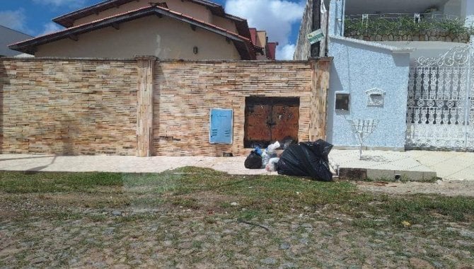 Foto - Casa, em Condomínio, 0 Vaga(S) de Garagem - [3]