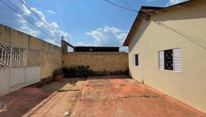 Foto - Casa, Padrão, 1 Vaga(S) de Garagem - [5]