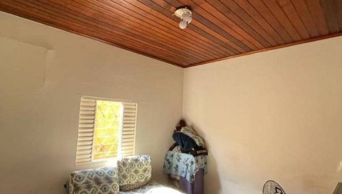 Foto - Casa 60 m² - Alto Alegre - Rio Branco - AC - [11]