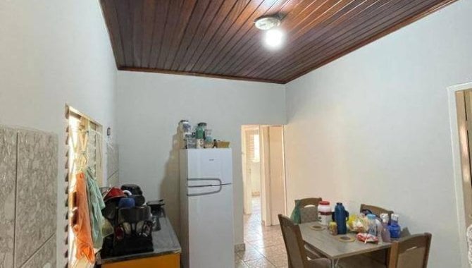 Foto - Casa, Padrão, 1 Vaga(S) de Garagem - [8]