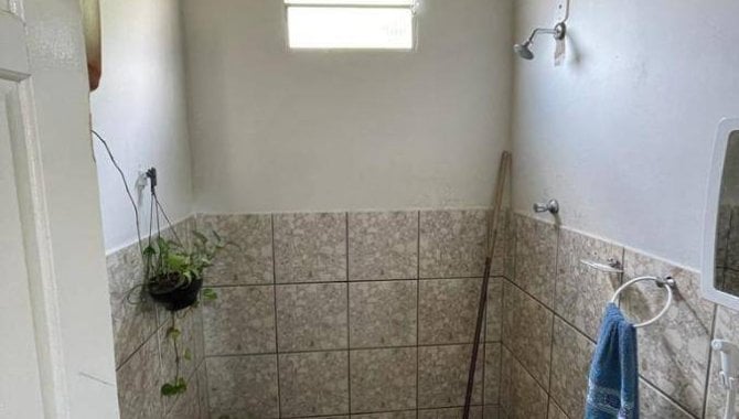 Foto - Casa 60 m² - Alto Alegre - Rio Branco - AC - [10]