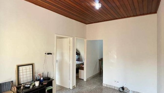 Foto - Casa 60 m² - Alto Alegre - Rio Branco - AC - [7]