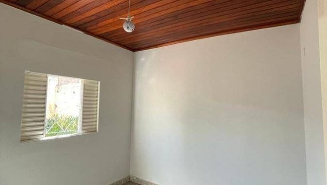 Foto - Casa 60 m² - Alto Alegre - Rio Branco - AC - [13]