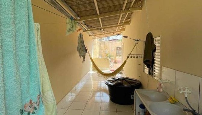 Foto - Casa 60 m² - Alto Alegre - Rio Branco - AC - [14]