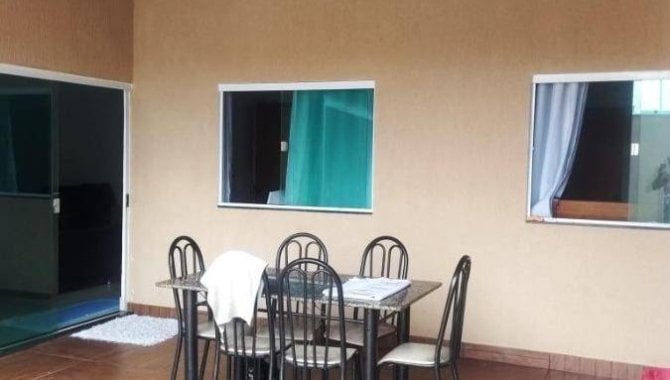 Foto - Casa 119 m² - Jardim Espanha - Uberaba - MG - [10]