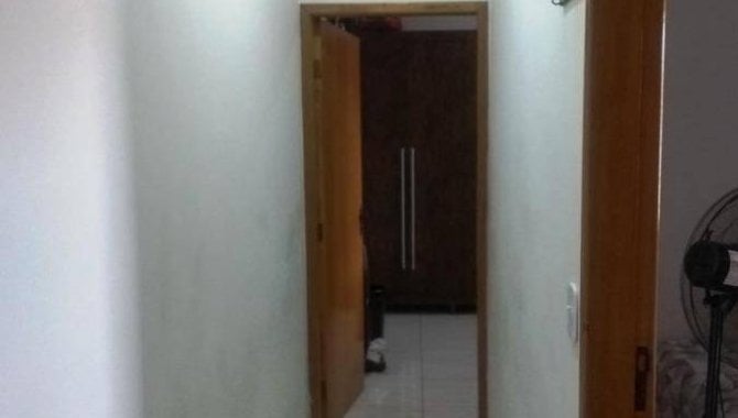 Foto - Casa 119 m² - Jardim Espanha - Uberaba - MG - [6]