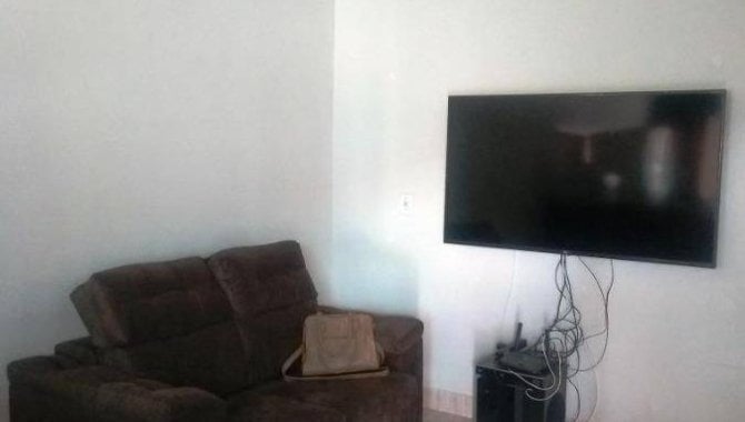 Foto - Casa 119 m² - Jardim Espanha - Uberaba - MG - [14]