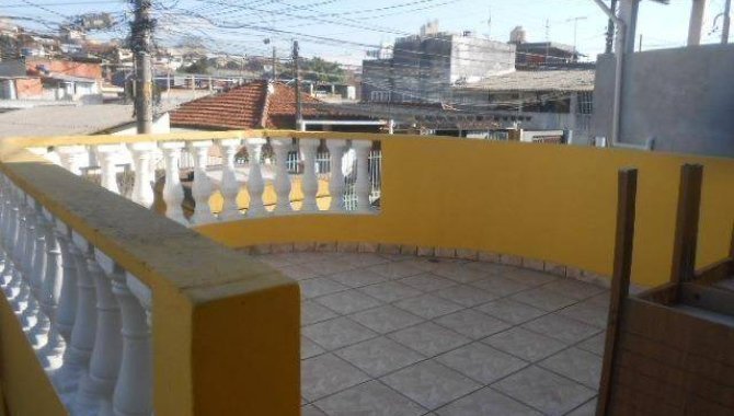 Foto - Casa, Padrão, 1 Vaga(S) de Garagem - [9]