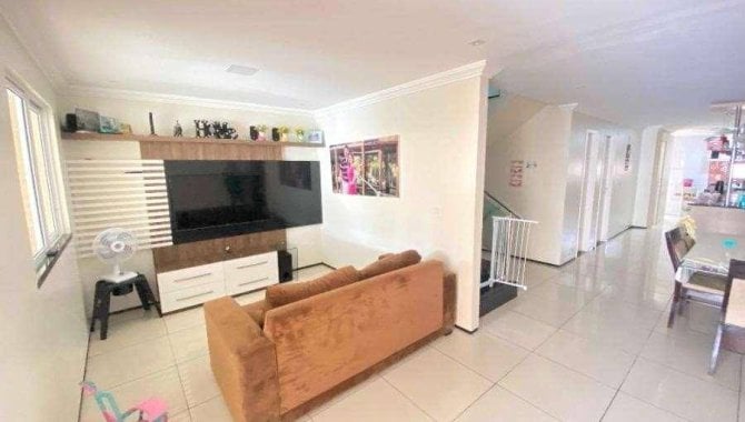 Foto - Casa 227 m² - João XXIII - Fortaleza - CE - [13]