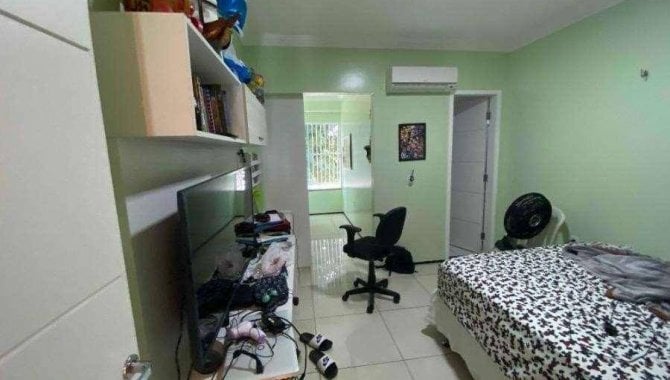 Foto - Casa 227 m² - João XXIII - Fortaleza - CE - [27]