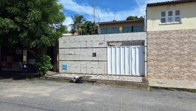 Foto - Casa, Padrão, 0 Vaga(S) de Garagem - [3]