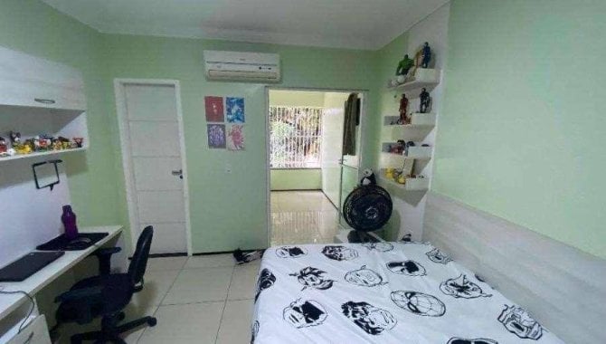 Foto - Casa 227 m² - João XXIII - Fortaleza - CE - [32]