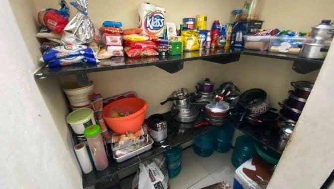 Foto - Casa, Padrão, 0 Vaga(S) de Garagem - [21]