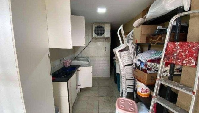 Foto - Casa, Padrão, 0 Vaga(S) de Garagem - [23]