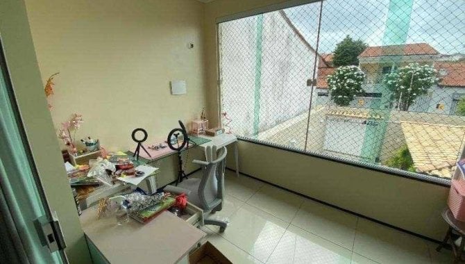 Foto - Casa 227 m² - João XXIII - Fortaleza - CE - [41]