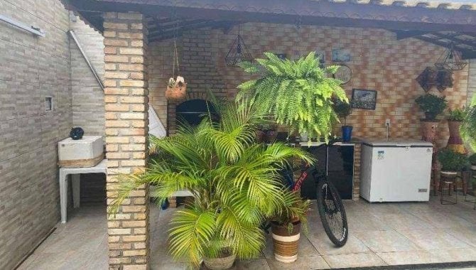 Foto - Casa, Padrão, 0 Vaga(S) de Garagem - [10]