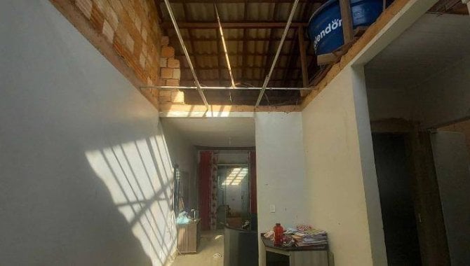 Foto - Casa, em Condomínio, 1 Vaga(S) de Garagem - [13]