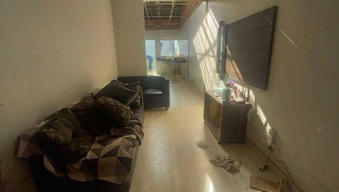 Foto - Casa, em Condomínio, 1 Vaga(S) de Garagem - [22]