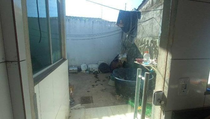 Foto - Casa, em Condomínio, 1 Vaga(S) de Garagem - [14]