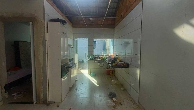 Foto - Casa, em Condomínio, 1 Vaga(S) de Garagem - [20]