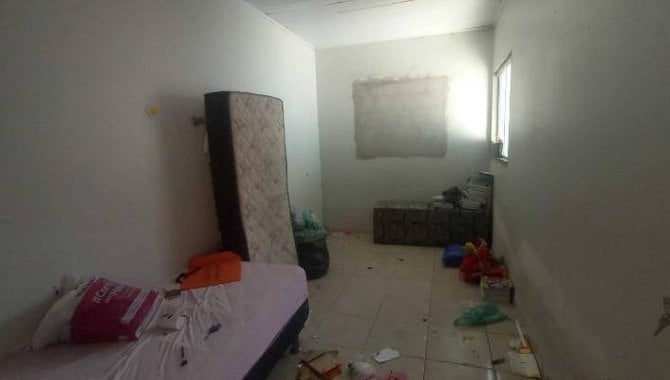 Foto - Casa, em Condomínio, 1 Vaga(S) de Garagem - [18]