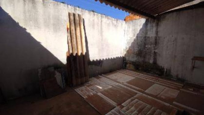 Foto - Casa, em Condomínio, 1 Vaga(S) de Garagem - [11]