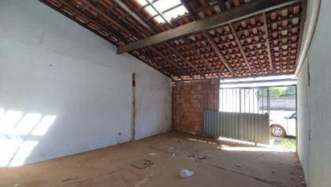 Foto - Casa, em Condomínio, 1 Vaga(S) de Garagem - [2]