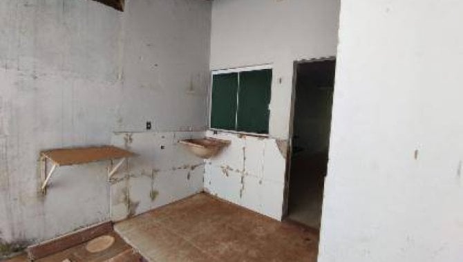 Foto - Casa, em Condomínio, 1 Vaga(S) de Garagem - [9]