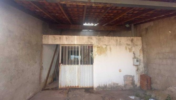 Foto - Casa, em Condomínio, 1 Vaga(S) de Garagem - [12]