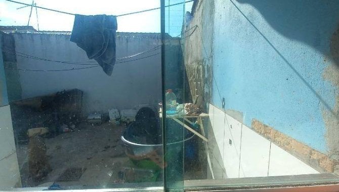 Foto - Casa, em Condomínio, 1 Vaga(S) de Garagem - [15]