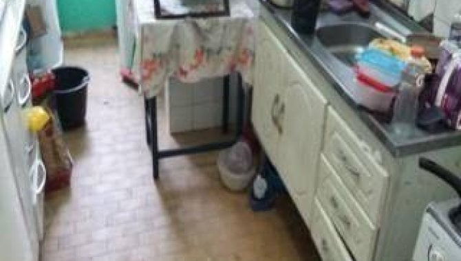 Foto - Apartamento, Padrão, 1 Vaga(S) de Garagem - [9]