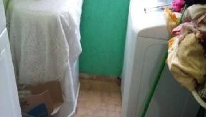 Foto - Apartamento, Padrão, 1 Vaga(S) de Garagem - [7]