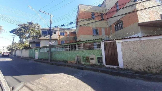 Foto - Apartamento, Padrão, 1 Vaga(S) de Garagem - [5]