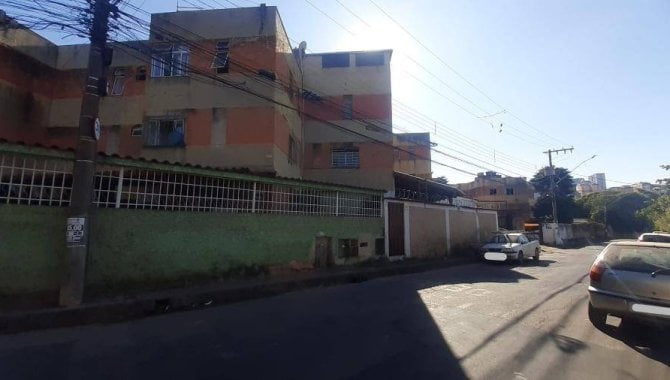 Foto - Apartamento, Padrão, 1 Vaga(S) de Garagem - [14]