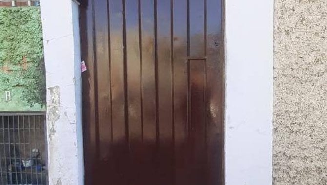 Foto - Apartamento, Padrão, 1 Vaga(S) de Garagem - [4]