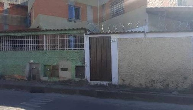 Foto - Apartamento, Padrão, 1 Vaga(S) de Garagem - [12]