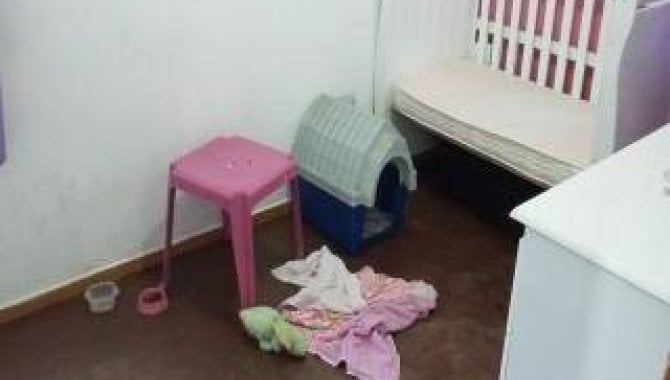 Foto - Apartamento, Padrão, 1 Vaga(S) de Garagem - [8]