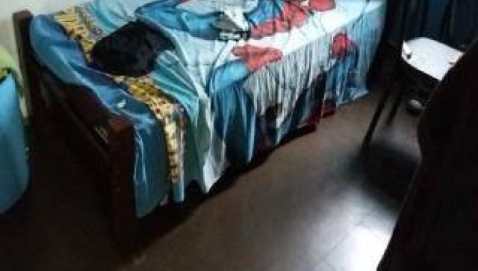 Foto - Apartamento, Padrão, 1 Vaga(S) de Garagem - [2]