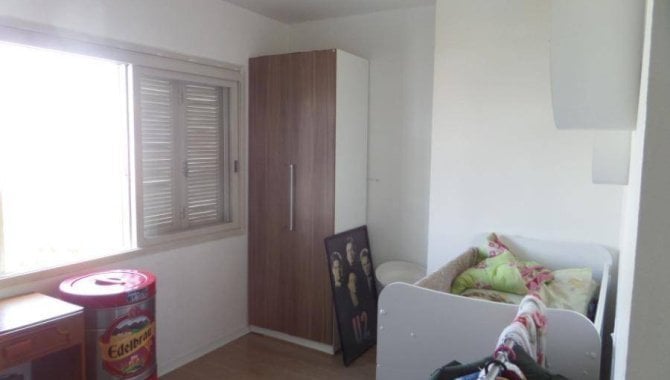 Foto - Casa 154 m² - Ideal - Novo Hamburgo - RS - [11]