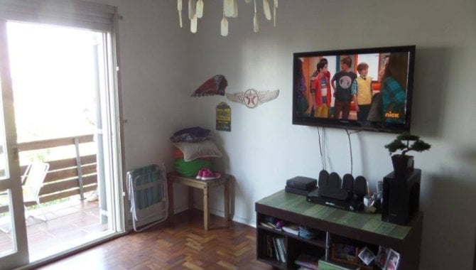 Foto - Casa 154 m² - Ideal - Novo Hamburgo - RS - [38]