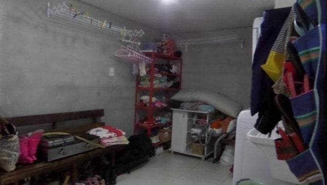 Foto - Casa, Padrão, 1 Vaga(S) de Garagem - [6]