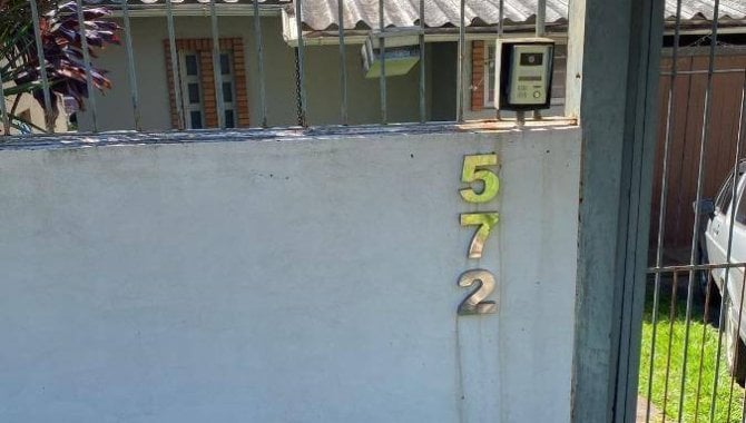 Foto - Casa, Padrão, 1 Vaga(S) de Garagem - [32]