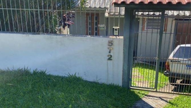 Foto - Casa, Padrão, 1 Vaga(S) de Garagem - [31]