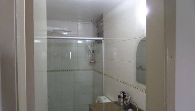 Foto - Casa 154 m² - Ideal - Novo Hamburgo - RS - [44]