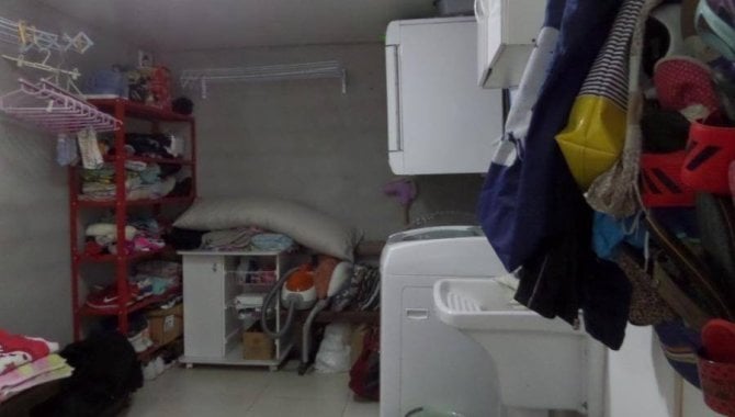 Foto - Casa, Padrão, 1 Vaga(S) de Garagem - [42]