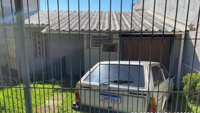 Foto - Casa, Padrão, 1 Vaga(S) de Garagem - [28]