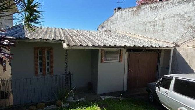 Foto - Casa, Padrão, 1 Vaga(S) de Garagem - [29]