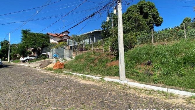 Foto - Casa, Padrão, 1 Vaga(S) de Garagem - [25]